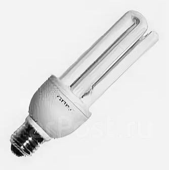   CE Mini 9/827 27 9 .   .  