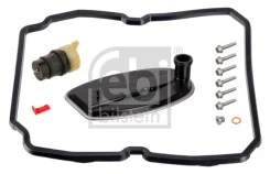 ������ ���������� ������ 100253 FEBI 100253 ����