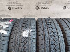 Interstate. ������, ��� �����, 2019 ���, �/�, ����� 20 % ����