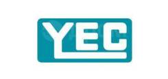  YEC YR314 YR314 