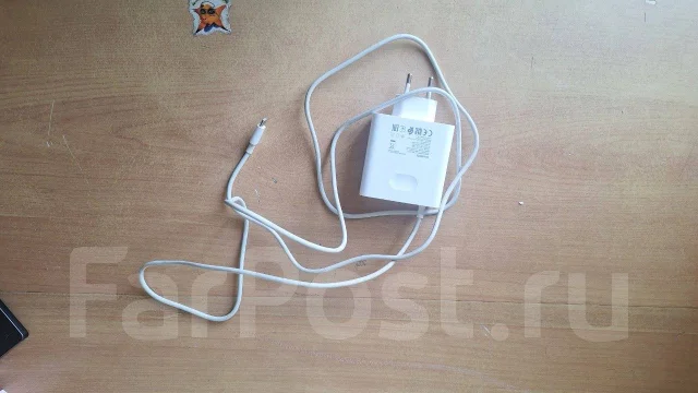 Huawei MateBook D 16 MCLF-X. 16", ��� 16 ��, ���� 512���, WiFi: 1, Bluetooth: 1, ����������� �� 8��. ����