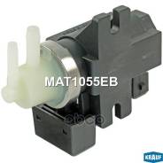 ������ ���������������� ���������������� Krauf ���. MAT1055EB MAT1055EB ����