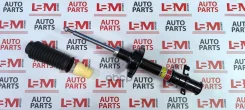 ����������� �������� ����� � ��������� Edge 2007-2014 LBM ���. AF10011L AF10011L ����