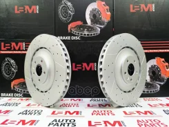 ���� ��������� �������� ��������������� Audi A6 C7/A7/A8 D4 (400 ��) LBM ���. Bdnst1130 BDNST1130 ����