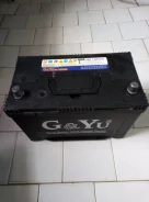 G&Yu. 100��.�., D31, ������, ������������ ����� ����