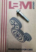 ���� �������� M12x65 mm LBM ���. BTL0003 BTL0003 ����
