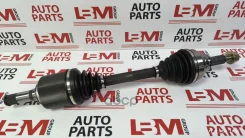 ��� ��������� ����� (Explorer) LBM ���. DS10001L DS10001L ����