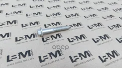 ���� �������� M12X1,75X75 ASB-1170 LBM ���. BTL0005 BTL0005 ����