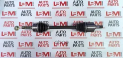 ��� ��������� �������� ����� Acura MDX 2007-2009 5 Speed Automatic LBM ���. DSF1013L DSF1013L ����