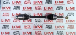 ��� ��������� �������� ������ Acura MDX 2007-2009 5 Speed Automatic LBM ���. DSF1013R DSF1013R ����