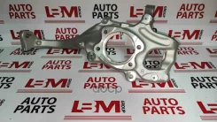 ����� ���������� �������� ������ (������ �����) LBM ���. FRF10001R FRF10001R ����