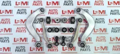�������� ������ ������� Audi A4 B8A5 I/A6 C7A7/A8 D4 LBM ���. KS19022 KS19022 ����