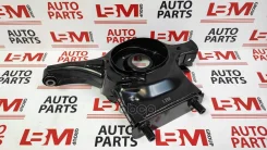 ����� ������ ������ ����� Altima/Maxima/Teana (LBM) LBM ���. LF11014L LF11014L ����