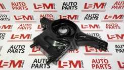 ����� ������ ������ ������ Altima/Maxima/Teana (LBM) LBM ���. LF11014R LF11014R ����