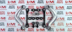 �������� ������ ������� Audi A4 B8A5 I/A6 C7A7/A8 D4Q5 8RMacan LBM ���. KS19055 KS19055 ����