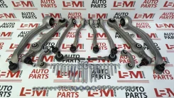 �������� ������� ����� A6/Passat B5 ������ ����� 2000-2004 LBM ���. KM10056 KM10056 ����