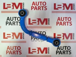 ������������ ���������� ����� ����� ������ (�����, �������) LBM ���. LS10022 LS10022 ����