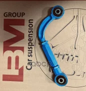 ������������ ���������� ����� ����� ������ (Volvo) LBM ���. LS10024 LS10024 ����