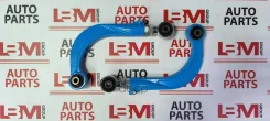 ����� ���������� ������ ������������ Mazda 3 BM LBM ���. LS22008 LS22008 ����
