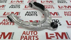 ����� ������� ������ (�������) Tesla Model 3/Model Y LBM ���. LS31001R LS31001R ����