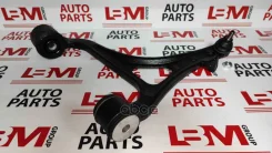 ����� �������� ������ ������ W203 (4-matic) LBM ���. ML20312R ML20312R ����