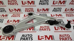 ����� �������� ������ ������ (Pathfinder R52/QX60) LBM ���. LS30003R LS30003R ����