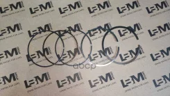 �������� ��������� ����� Mitsubishi 75,5 � 1,2 � 1,2 � 2,5 (�� ���� �������) LBM ���. PR10001STD PR10001STD ����