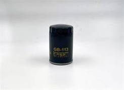 BIG Filter GB-113   GB-113 