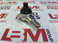 ������� ����� ������������ SH1203 LBM ���. SH1203 SH1203 ����