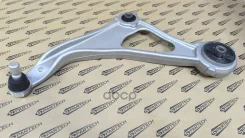 ����� �������� ������ ����� Altima L33/Teana L33T Spartech ���. RS30015L RS30015L ����