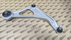 ����� �������� ������ ������ Altima L33/Teana L33T Spartech ���. RS30015R RS30015R ����