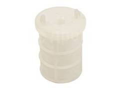    Yunxin ML174 ML174 