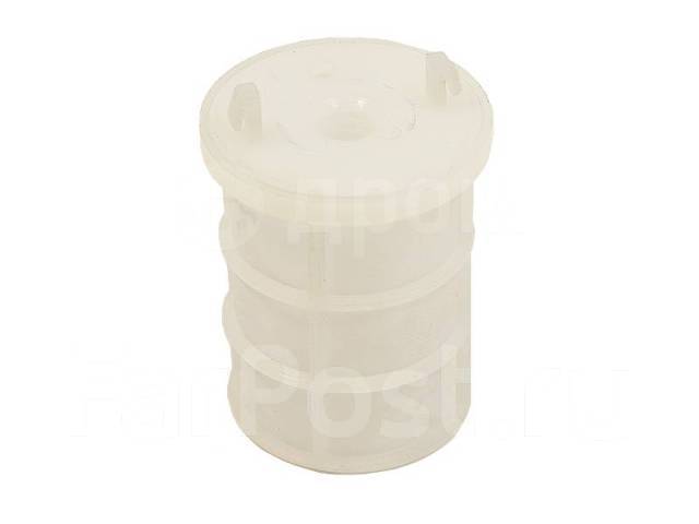    Yunxin ML174 ML174 