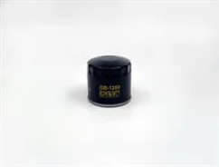 BIG Filter GB1269 ������ �������� GB-1269 ����