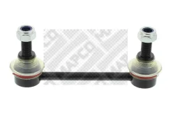 ���� ���� ���������� �� 51601 Mapco 51601 ����