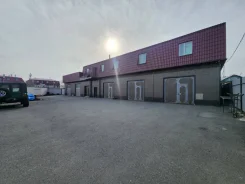 ������� � ������ ��������� , ����� �� ��������� 179. 430��&sup2;, ����� ��������� 179, �-� ����� ��������� ����