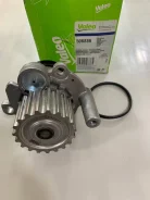 ����� ������� Valeo 506886 506886 ����