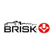   Brisk 01T600E 01T600E 