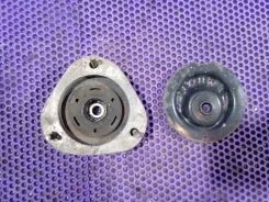 ����� ������������ �������� Toyota Corolla NZE121 4860913010 ����