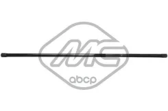 ������������ ���������� ������������ PEUG 206 SX 19.7MM-1036MM Metalcaucho ���. 06759 06759 ����