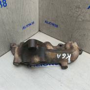   K6A Suzuki 1411181AA0 