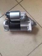 ������� Toyota Caldina (T190) 92-02 / Corolla (E90, E100) 83-02 ST-64-0034 ����