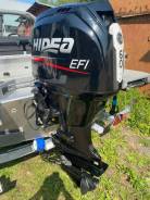 Hidea. 60��.�., 4-�������, ����������, ���� L (508 ��), 2026 ��� ����