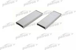   (- 2) AUDI: A6 04-, A6 Allroad 06-, A6 Avant 05- Patron PF2106 