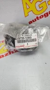 ����������� ������ ����� Toyota 48725-12560 48725-12560 ����