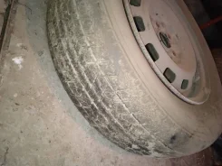 ����-204. ������, 2011 ���, �/�, ����� 70 % ����