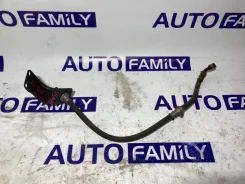 ����� ��������� ������ ������ Honda Accord CL9 01468SEA000 ����
