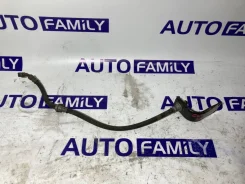 ����� ��������� ������ ����� Honda Accord CL9 01468SEA000 ����