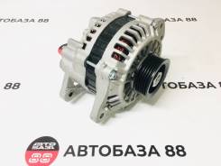 ��������� Mitsubishi 6G72 / 6G74 (2 ��������) MD168989 ����
