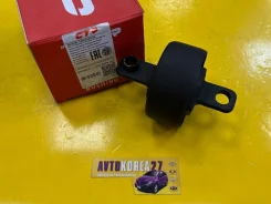 ����������� ������� ������ ������ Hyundai Santa FE DM 4WD 55275-2W000 552752W000 ����